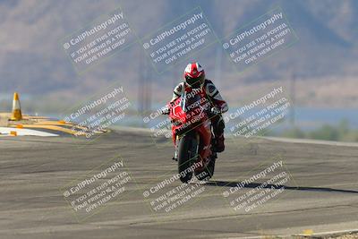 media/Oct-05-2024-Race Pace (Sat) [[aa7b44e117]]/6-Turns 9 and 8 (930am)/